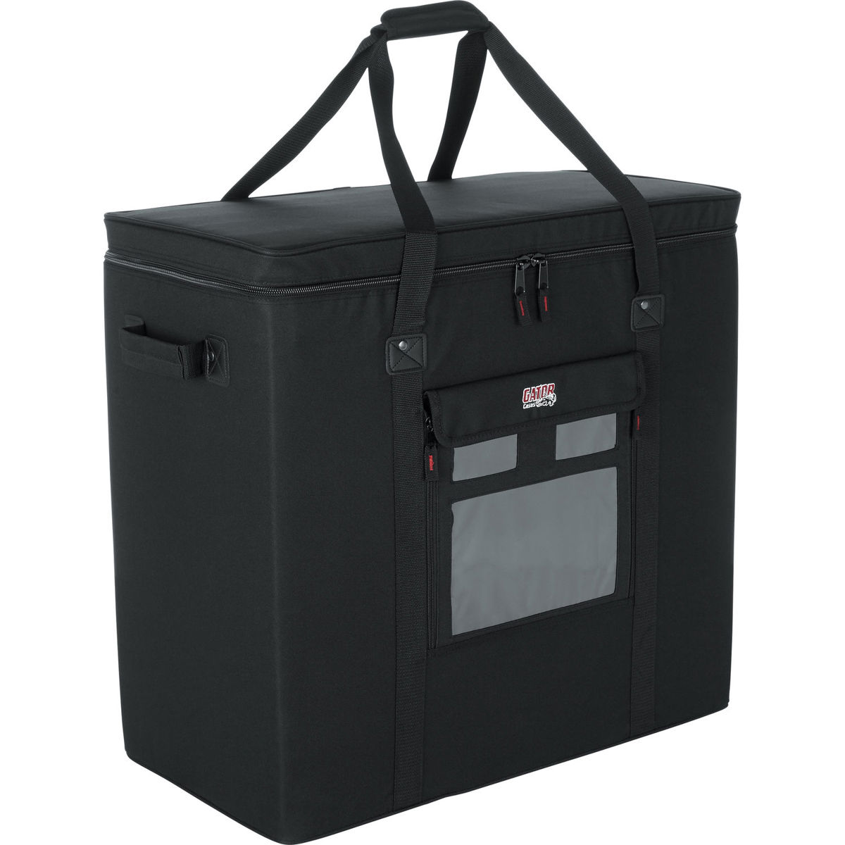 

Gator Cases GL-LCD-2224 22-24" LCD Monitor Carry Case
