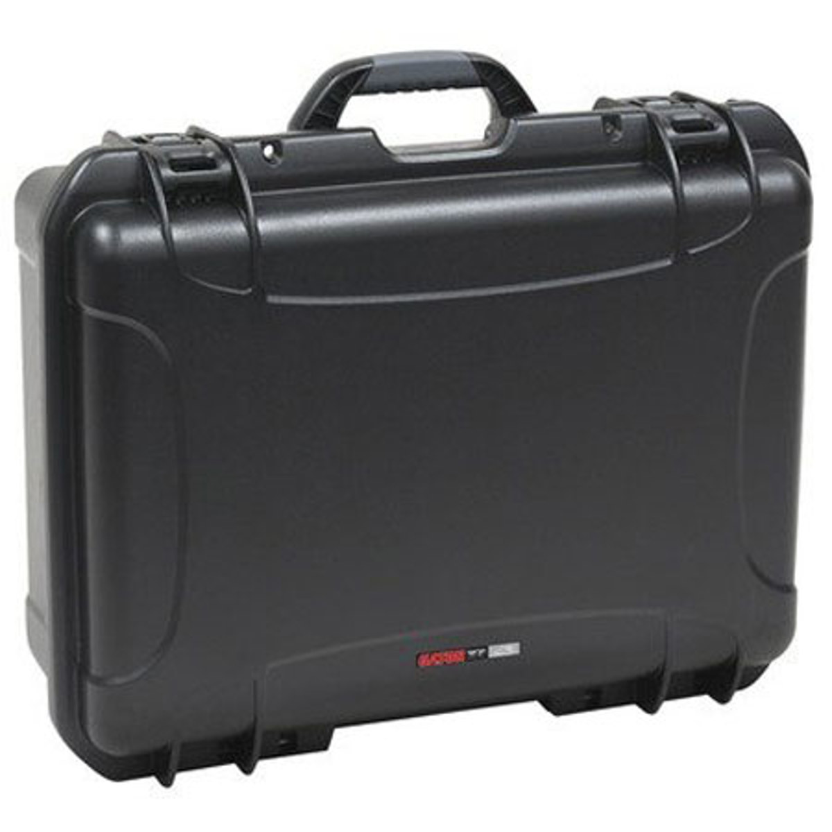 

Gator Cases GM-16-MIC-WP Waterproof Microphone Case