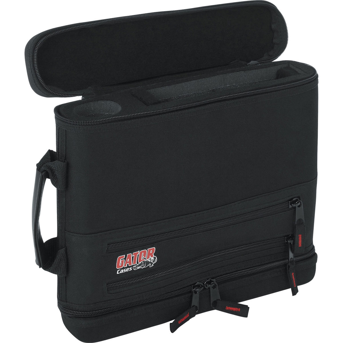 

Gator Cases GM-1WEVA Wireless System Lightweight Case