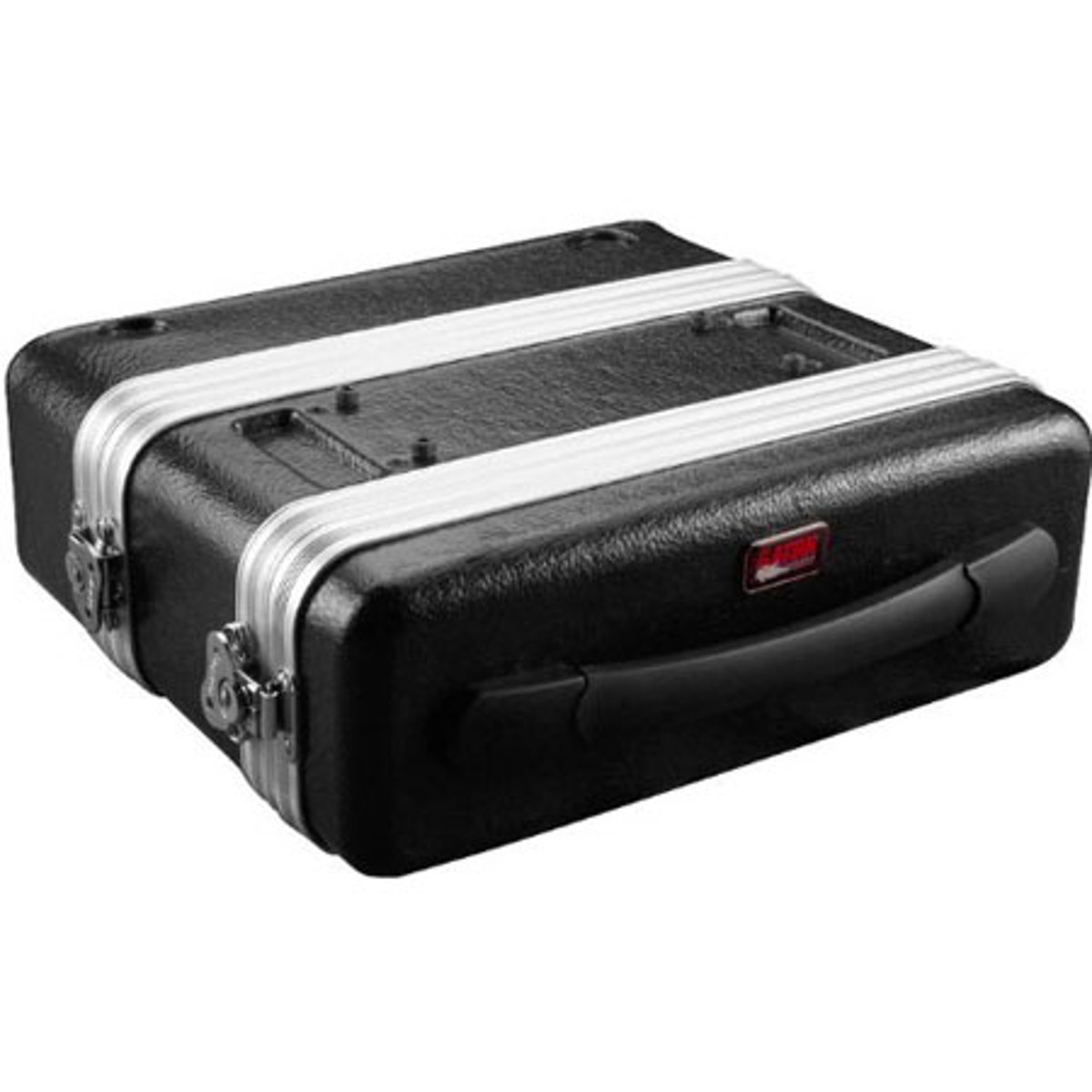 

Gator Cases GM-1WP ATA Molded Case