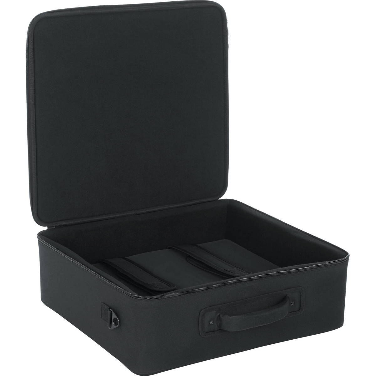 Image of Gator Cases G-MONITOR2-GO22 Rigid EPS Foam Lightweight Case