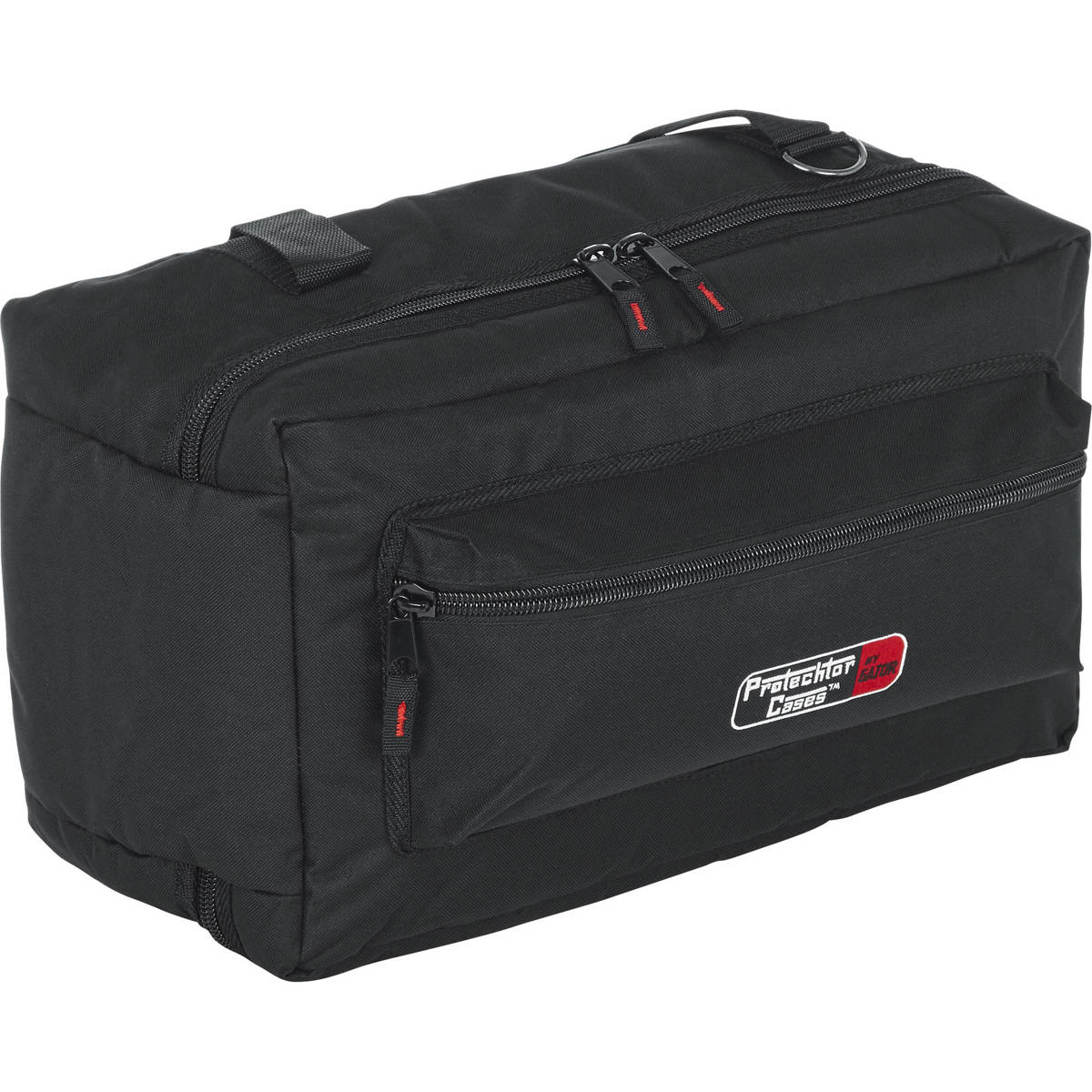

Gator Cases GP-66 Hardware/Double Bass Pedal Bag