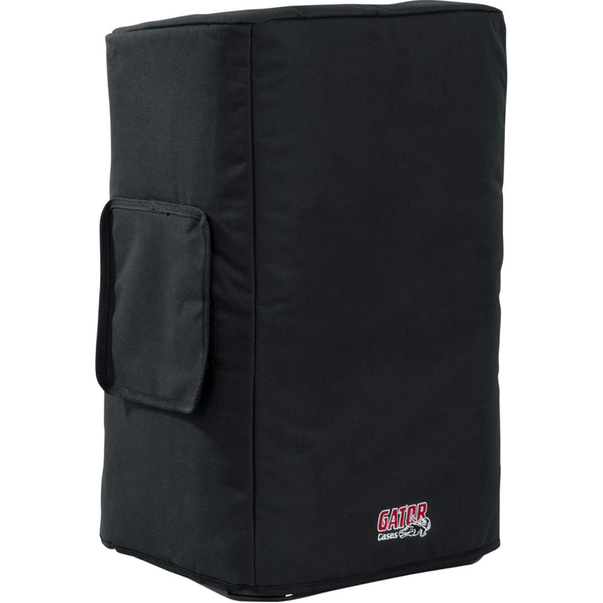 

Gator Cases Nylon Cover for 12" Speaker Cabinets