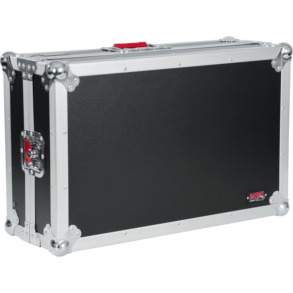 

Gator Cases G-Tour Custom Fit Road Case for Pioneer DDJ-SR Controller
