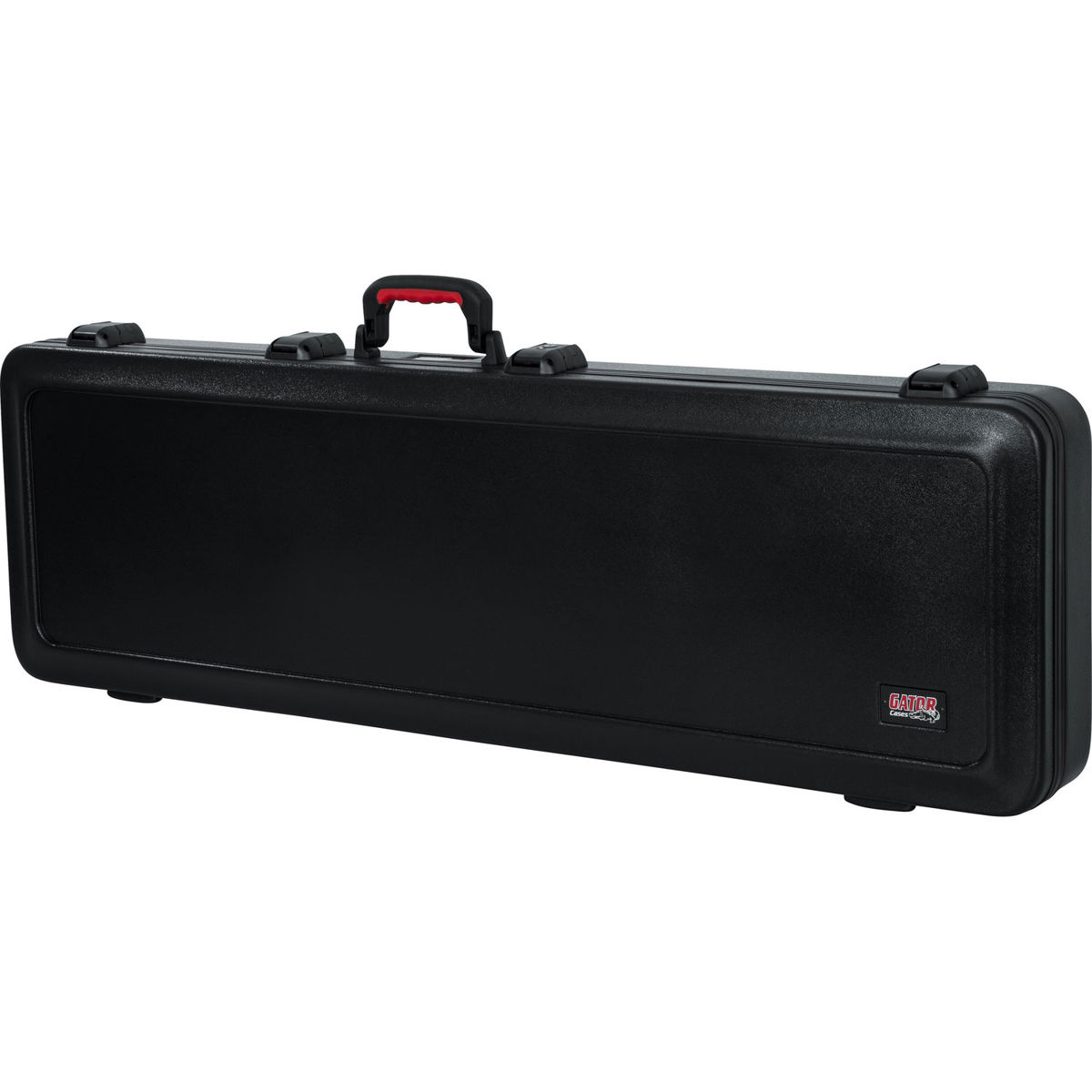 Gator Cases GTSA-GTRBASS