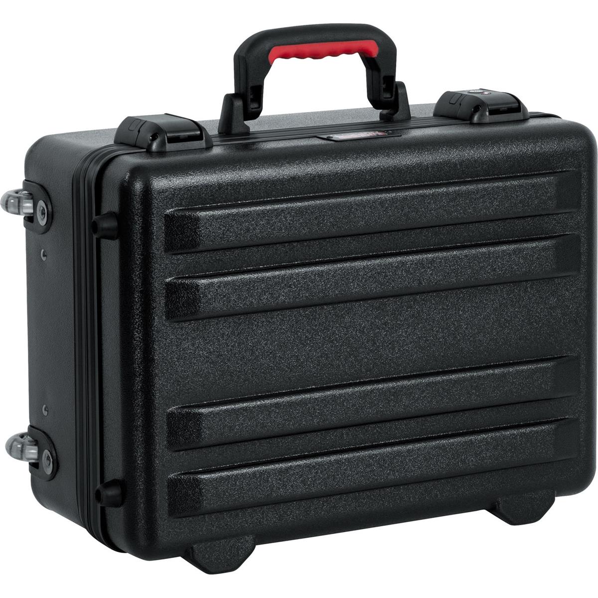 

Gator Cases TSA Series ATA Molded Polyethylene Laptop Case