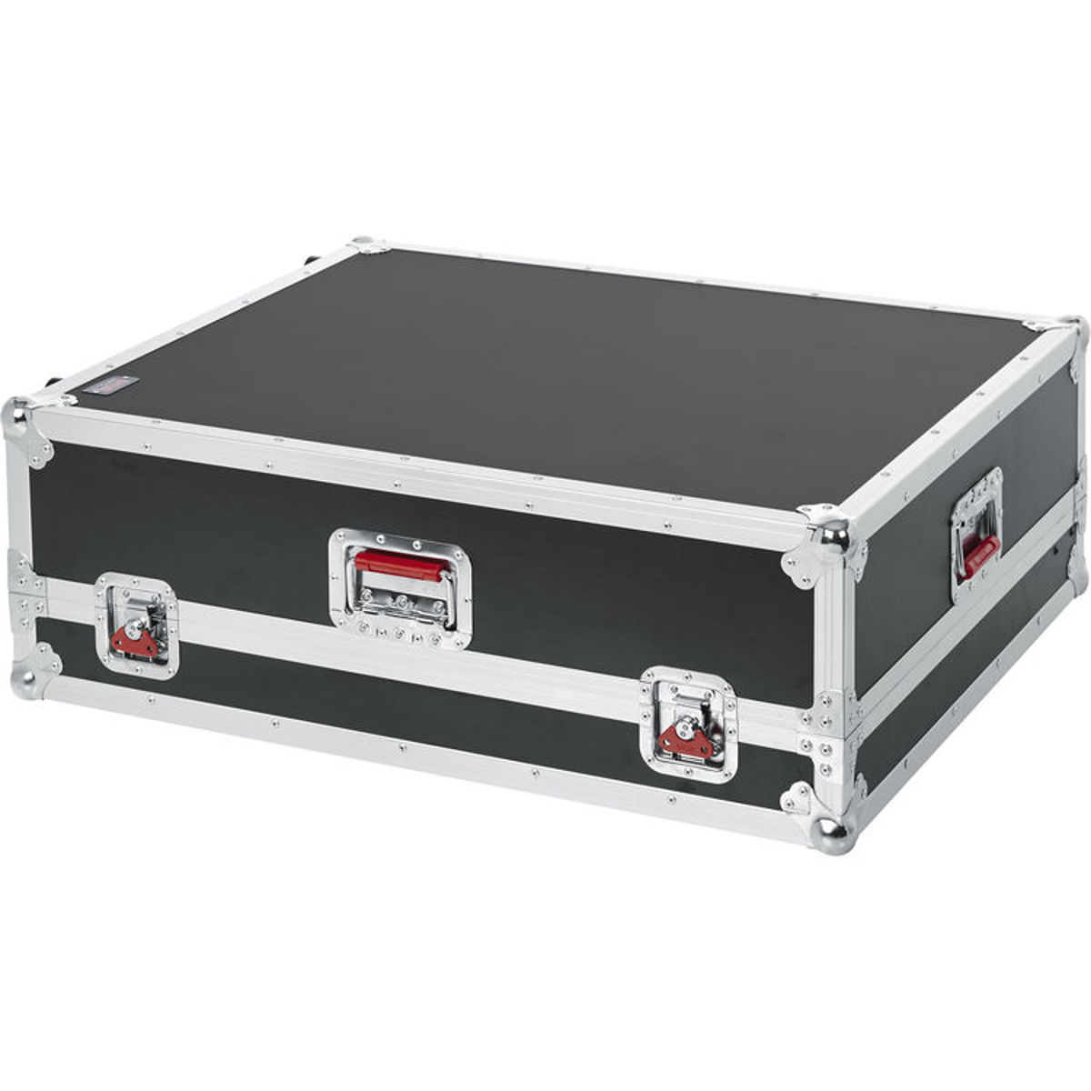 Gator Cases ATA Wood Flight Case for Midas M32 Mixing Console -  G-TOURM32NDH