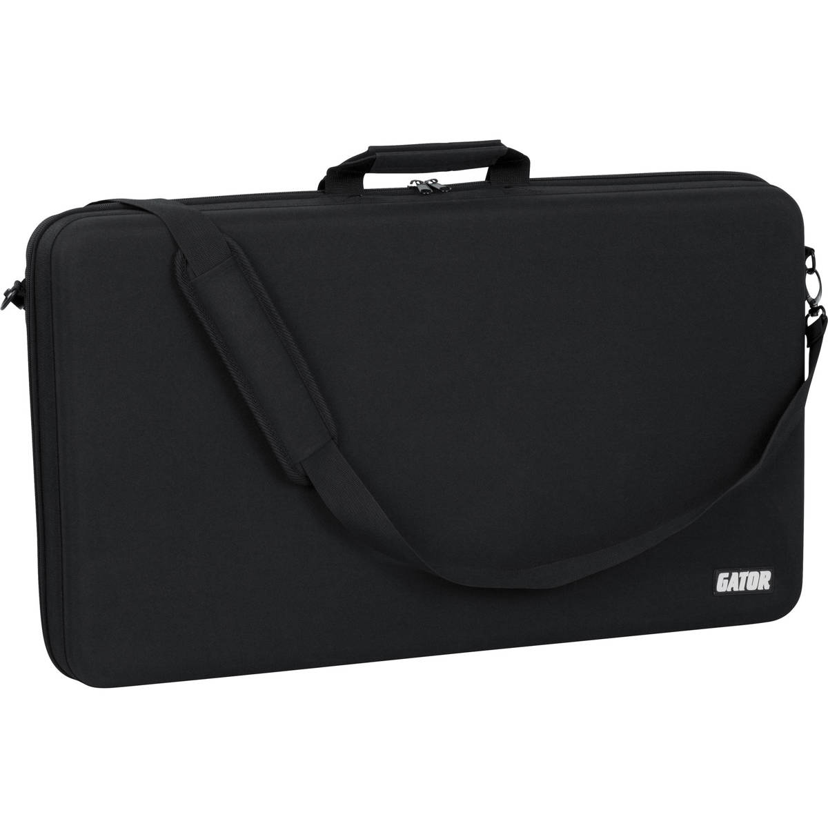 

Gator Cases Lightweight Molded EVA Utility Equipment Case, 28x16x4"