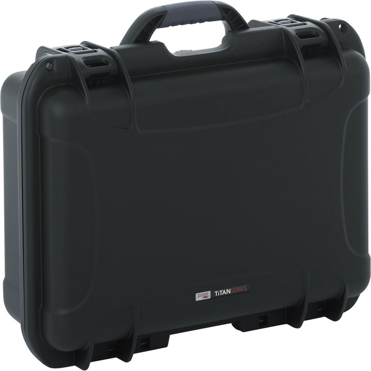 

Gator Cases Titan Series Waterproof Case for Shure QLX Wireless Systems