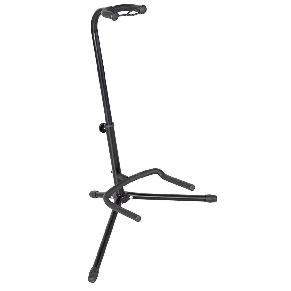 

Gator Cases Rok-It Standard Guitar Stand