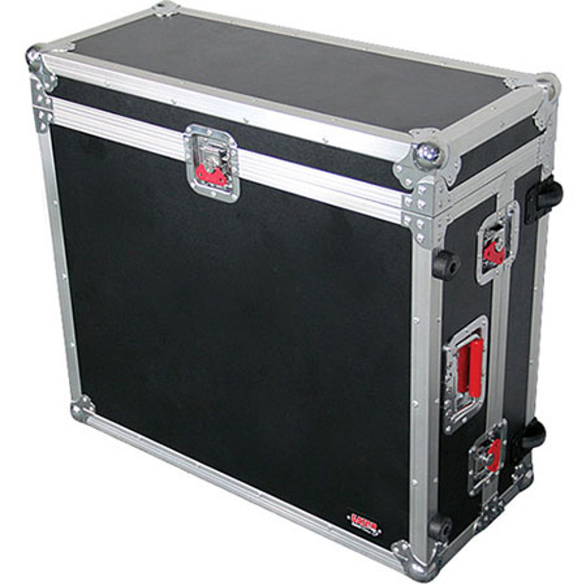 

Gator Cases ATA Wood Flight Case for Behringer X-32 Mixer