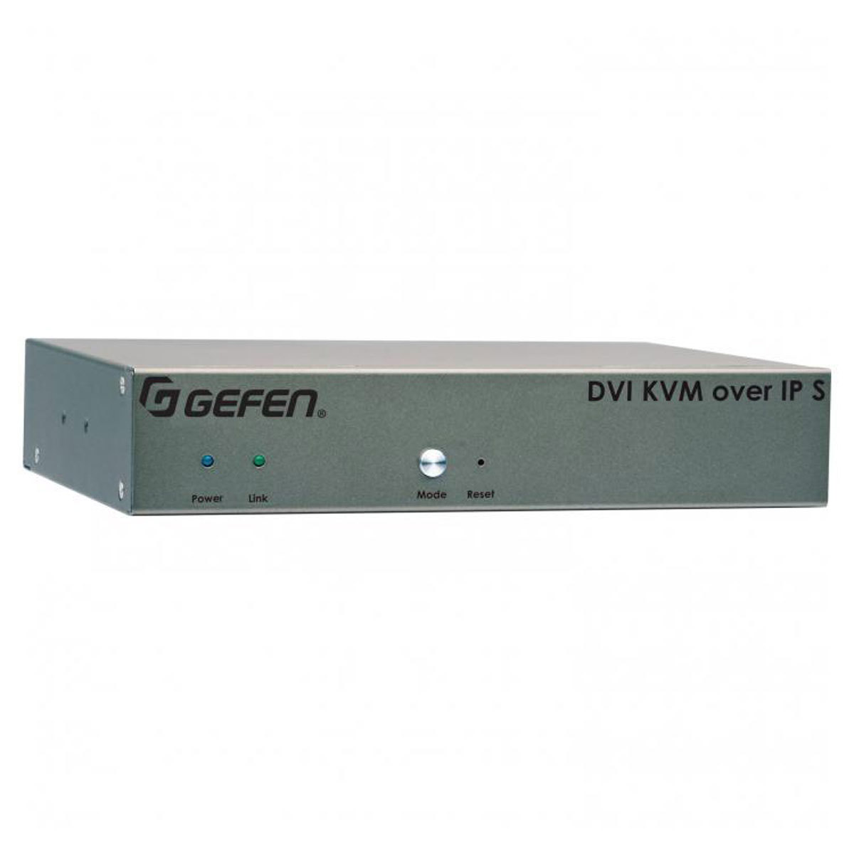 

Gefen DVI KVM Over IP Sender with Local DVI Output