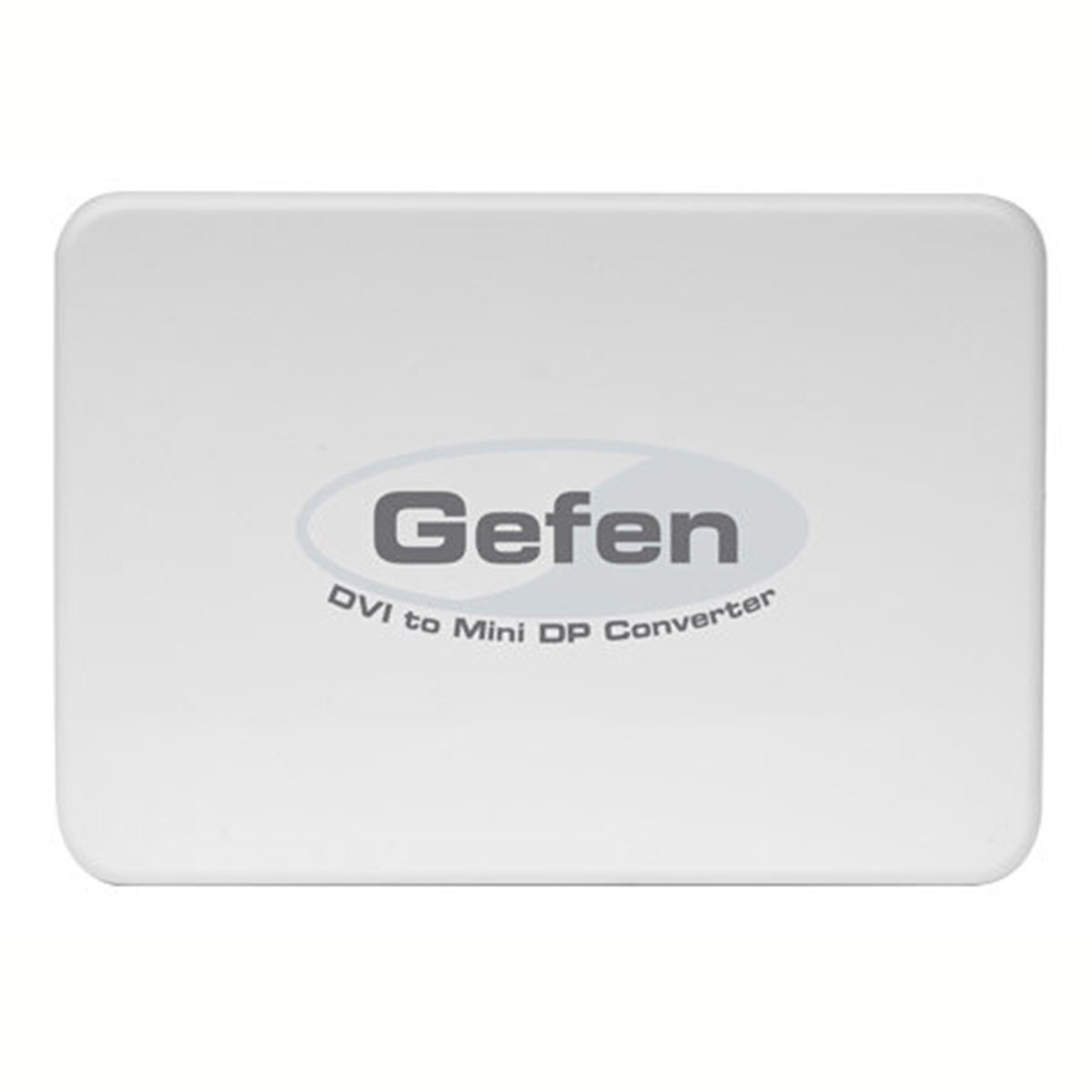 

Gefen DVI to Mini DisplayPort Converter