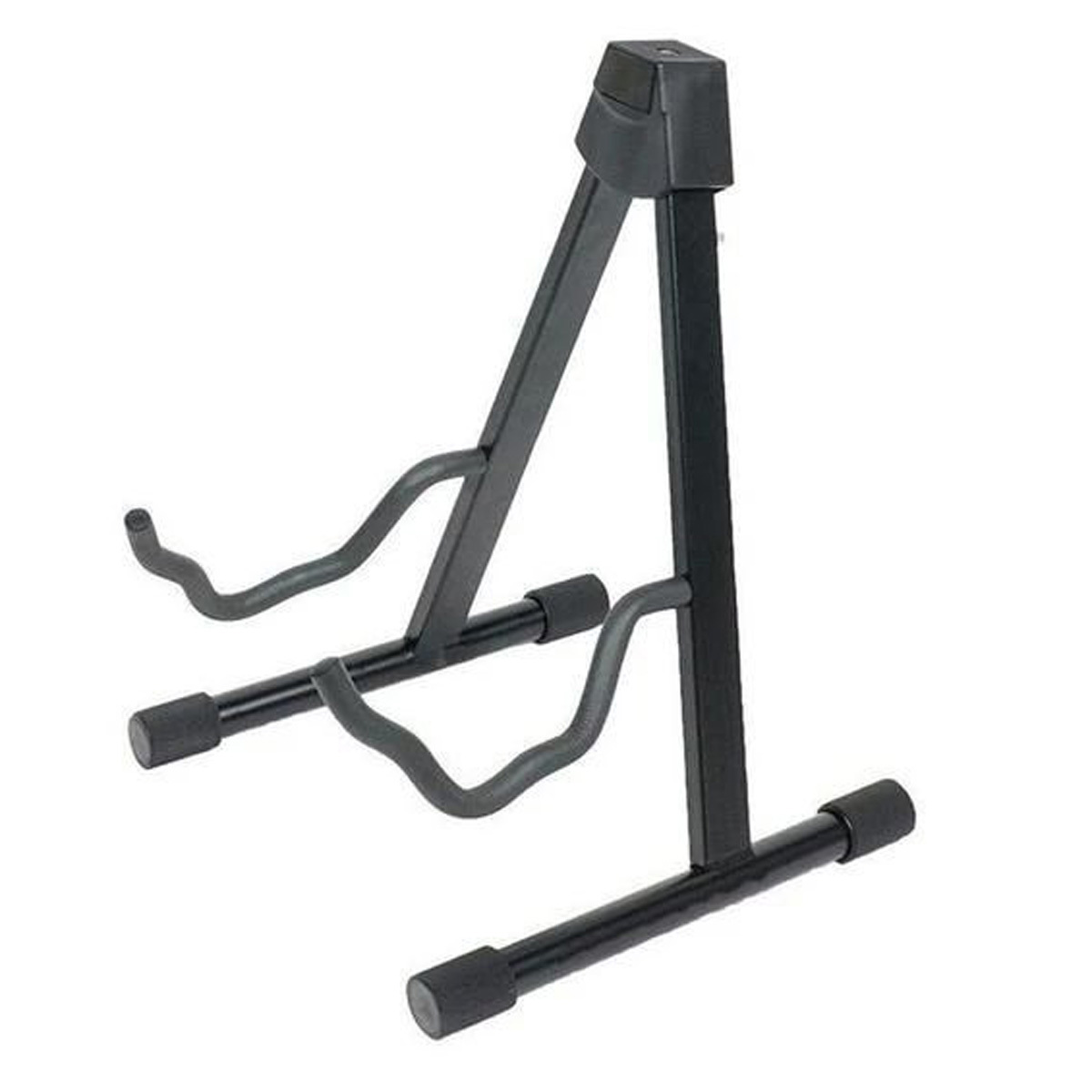

Gemini GTST-01 A-Framed Universal Guitar Stand