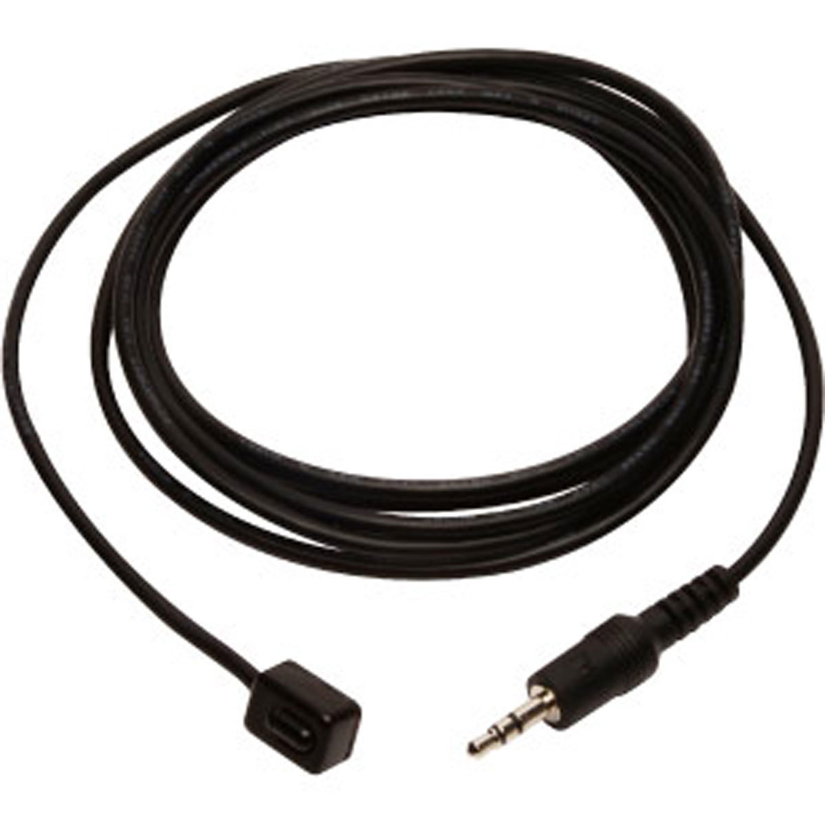 

Gefen 6' IR Extender Module