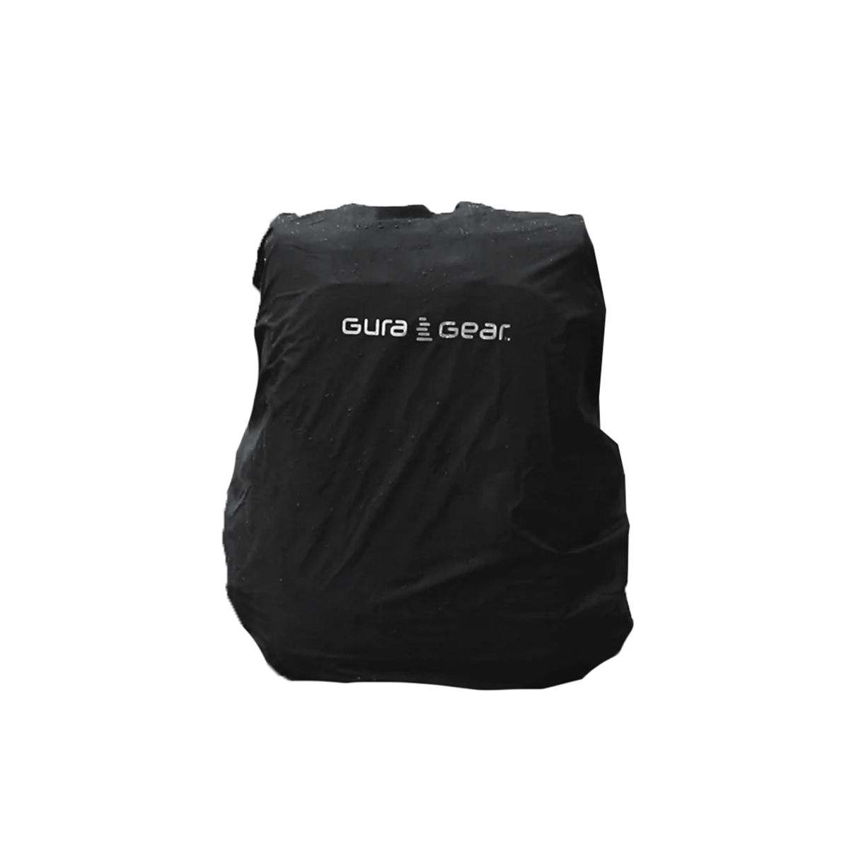 Image of Gura Gear Rain Cover for Kiboko City Commuter Camera Bag