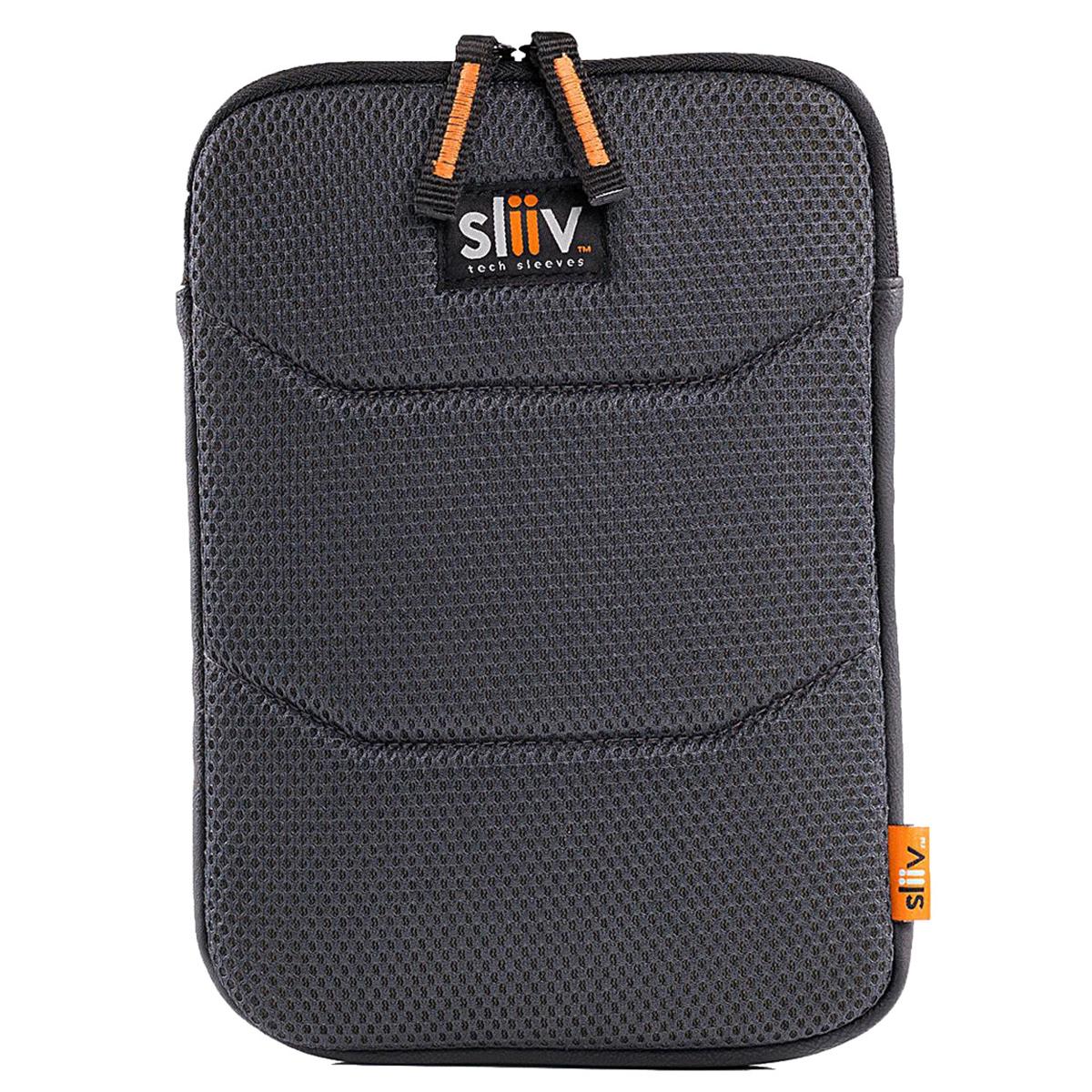 Image of Gruv Gear Sliiv Tech Sleeve for Apple iPad Mini