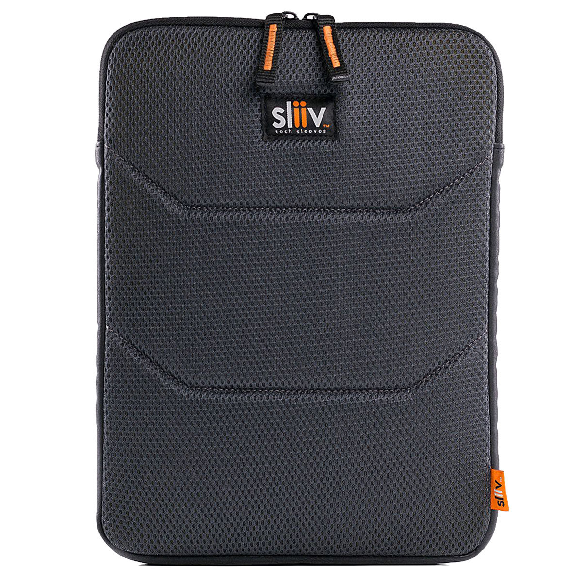

Gruv Gear Sliiv Tech Sleeve for Apple iPad Pro