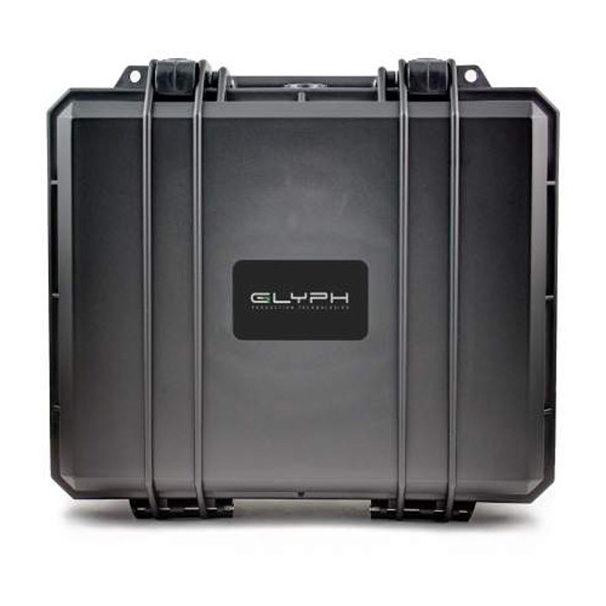 Image of Glyph Technologies Studio Hardshell Case for Studio &amp; StudioRAID Hard Drives