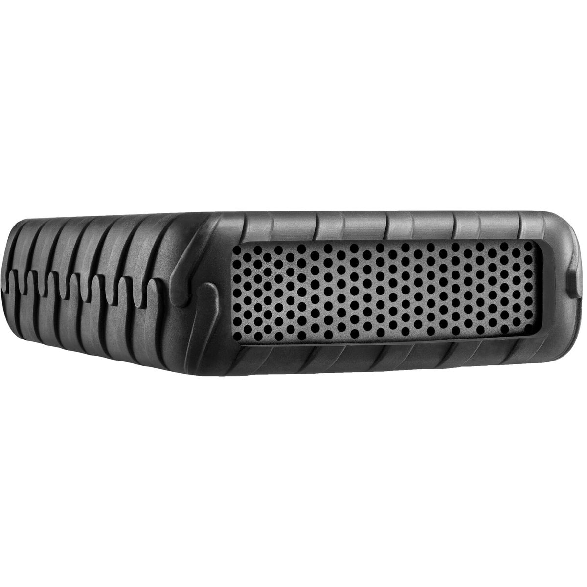 

Glyph Technologies Blackbox PRO 22TB Enterprise USB-C 3.2 Gen 2 External HDD