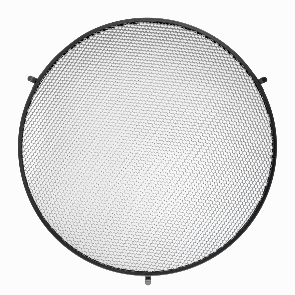 

Glow Honeycomb Grid for 17" Beauty Dish - 30½
