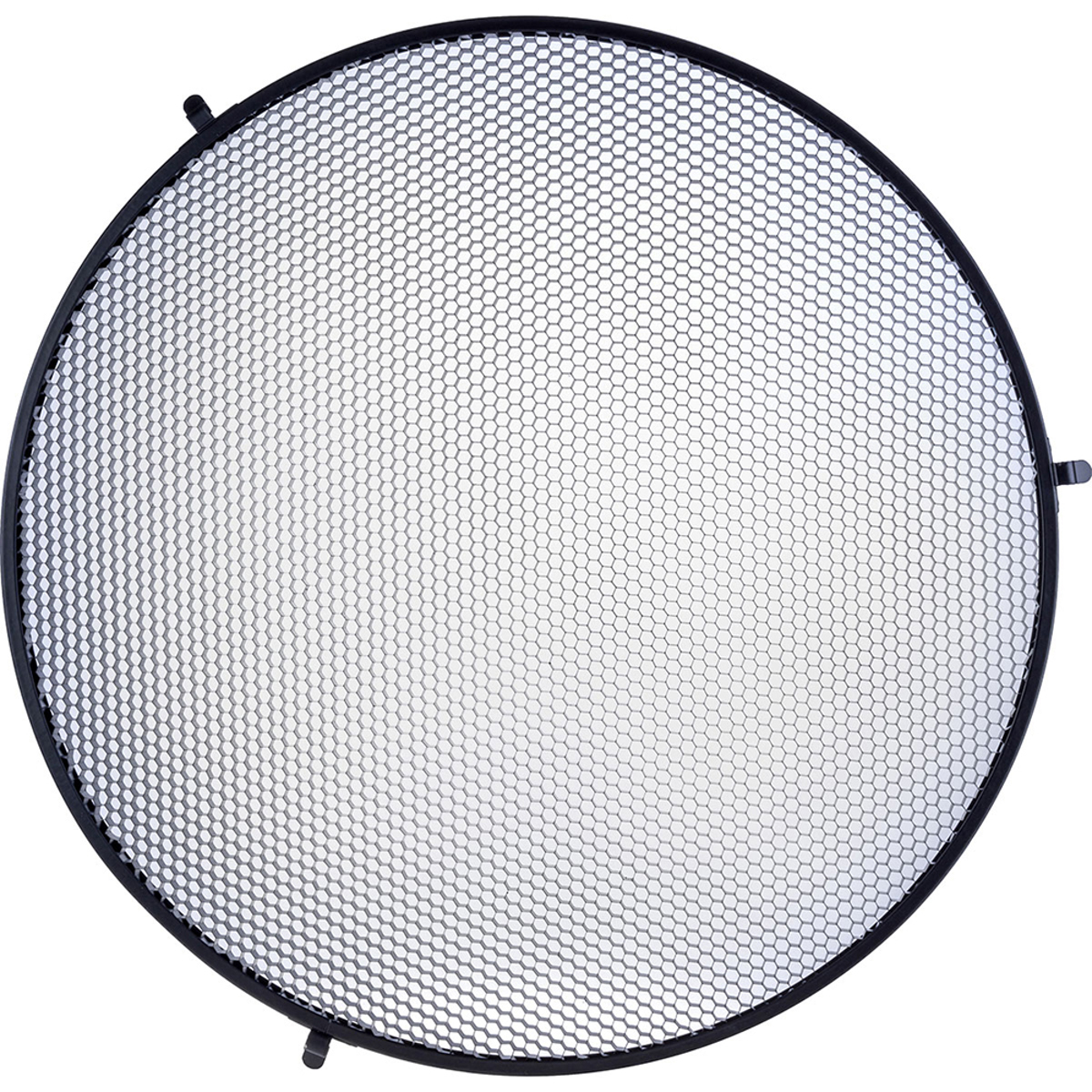

Glow Honeycomb Grid for 22" Beauty Dish - 30 deg