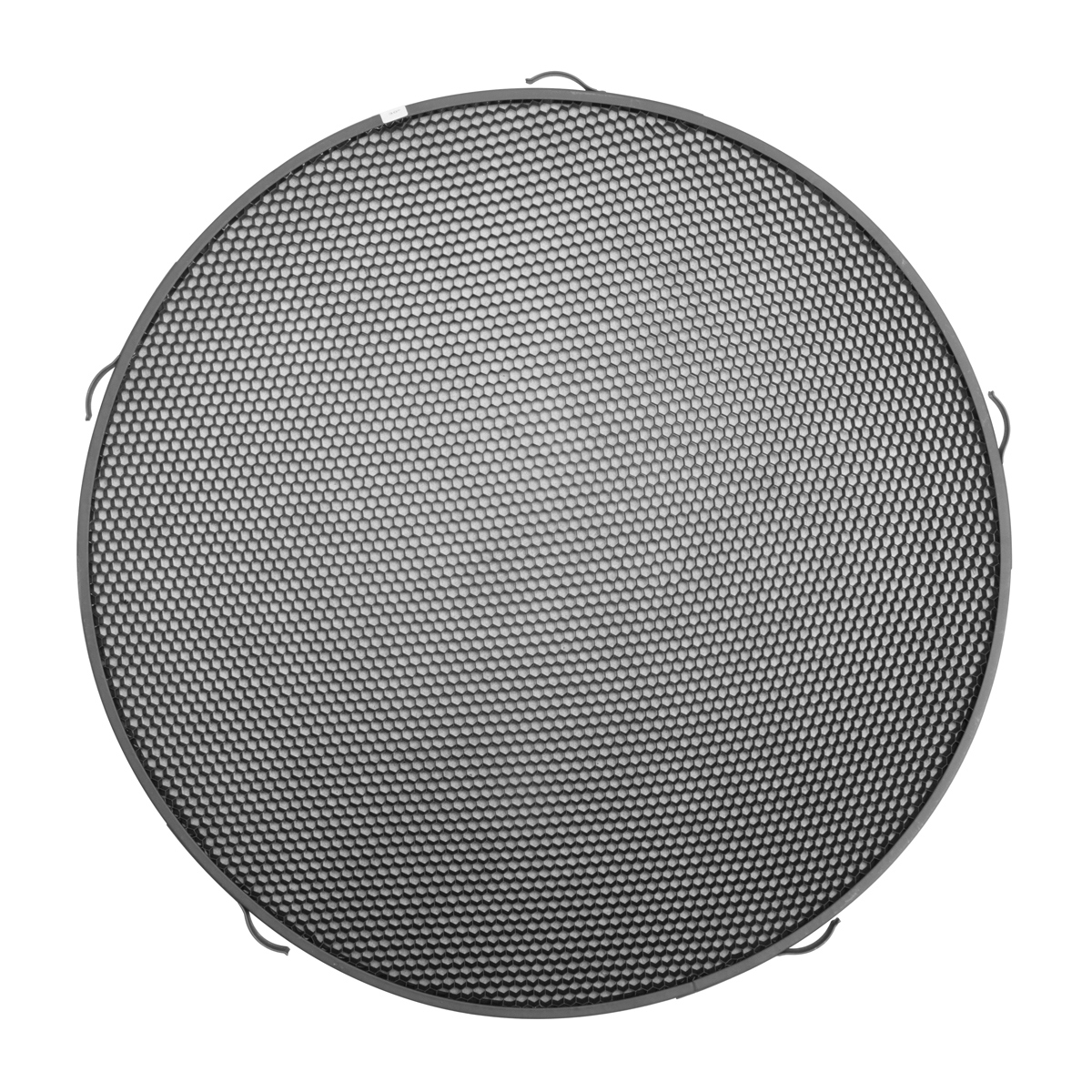 

Glow 30 Degree Softlight Beauty Dish Grid