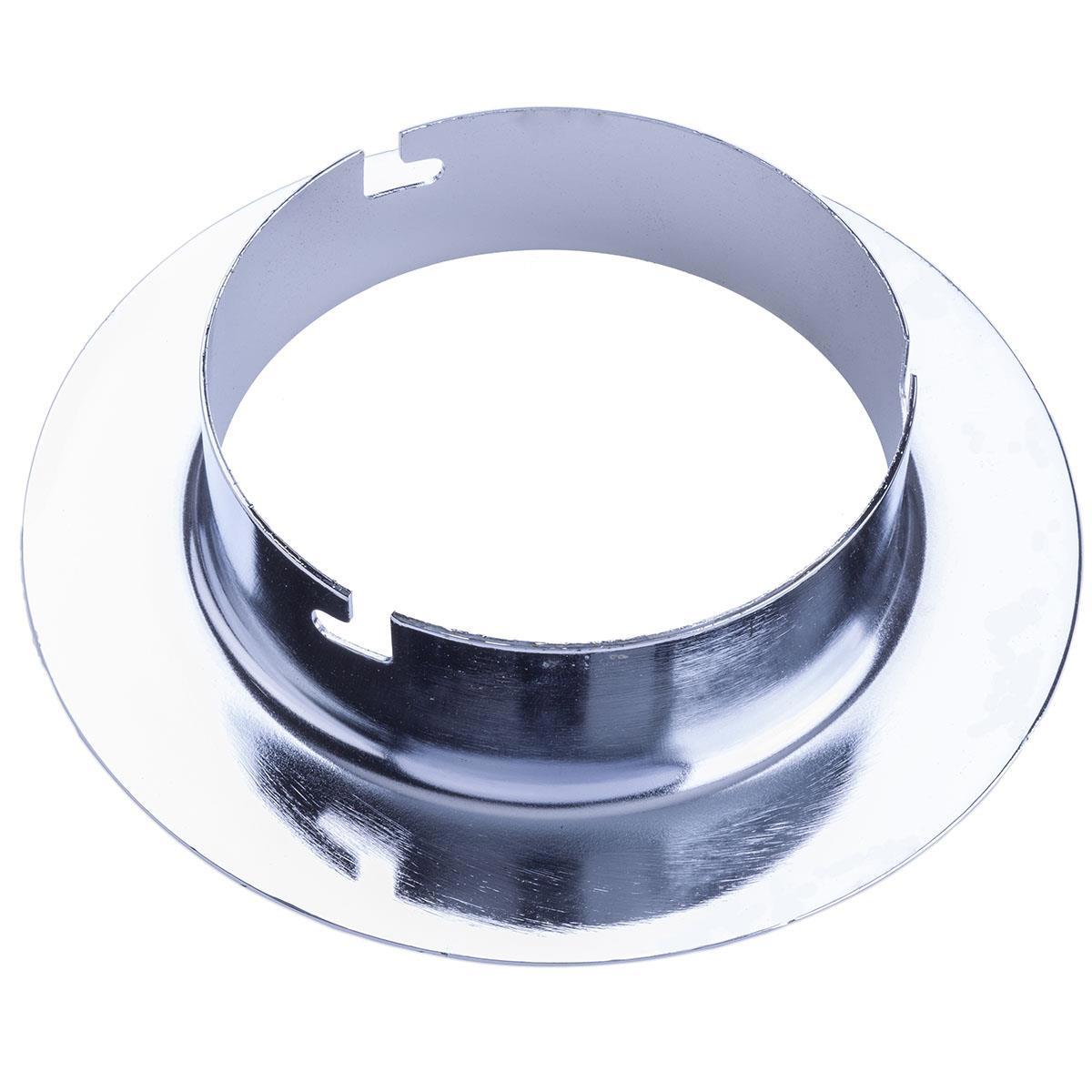 

Glow Beauty Dish Adapter Ring for Norman Allure (SRAALR) Mount