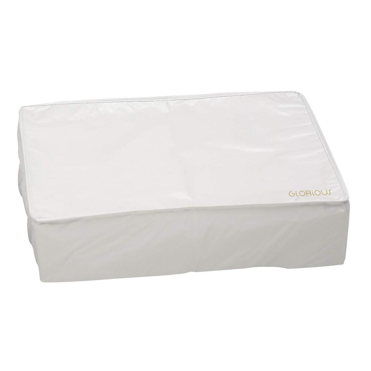 

Glorious Protective Dust Cover for Controllers