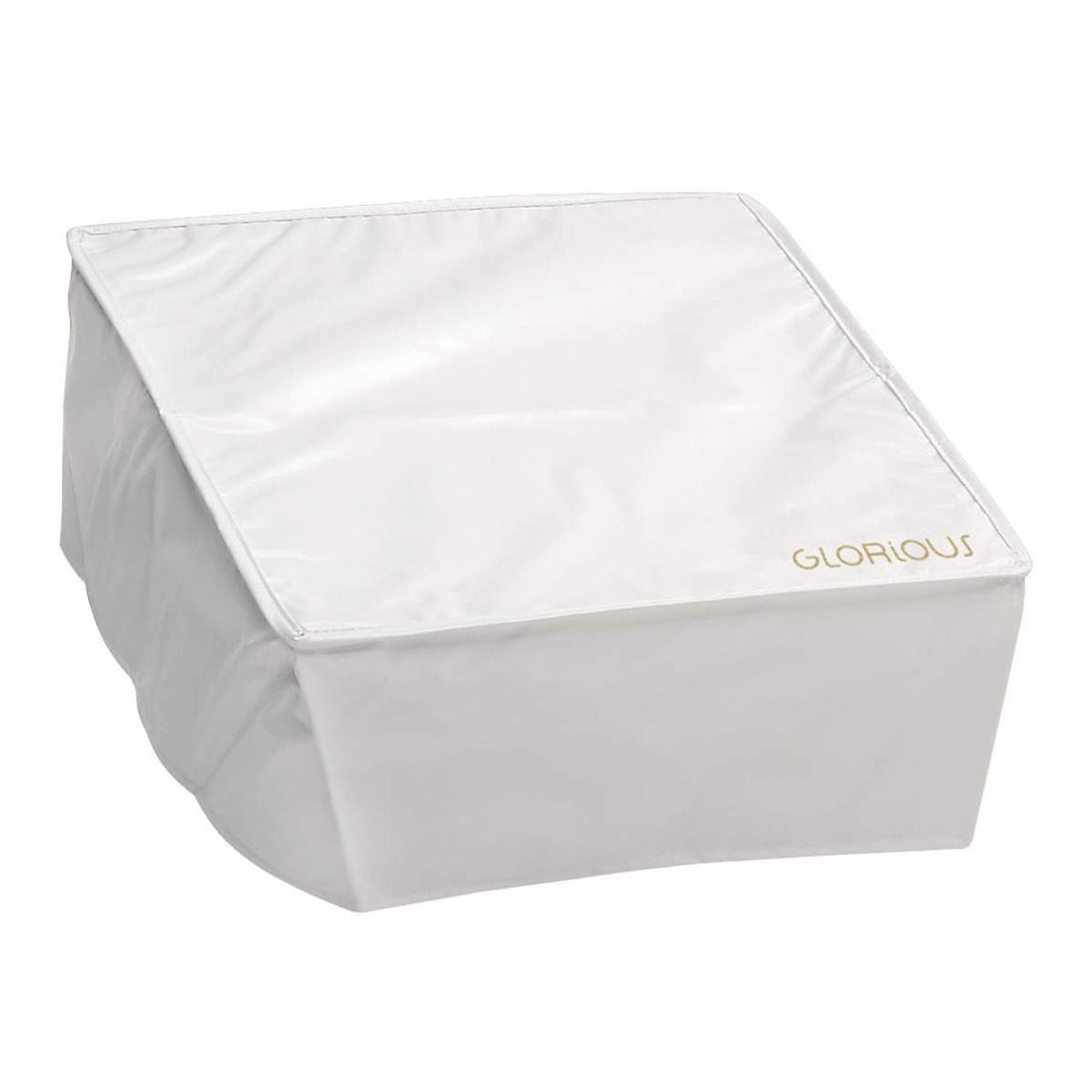 

Glorious Dust Cover for 10" Mixers