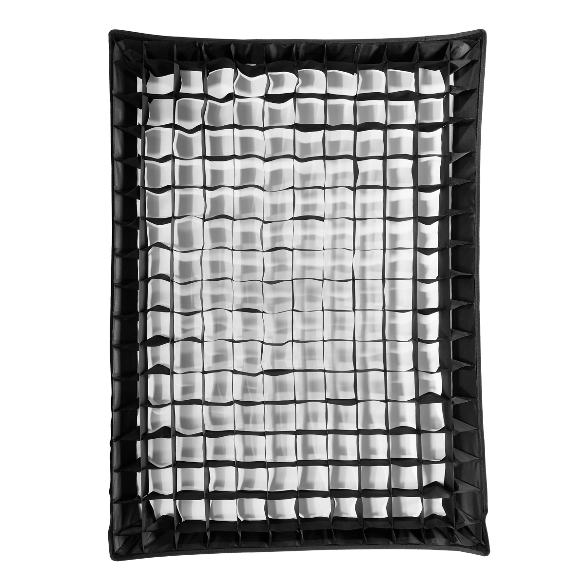 

Glow Heavy Duty Egg Crate Grid for 24x34" ParaSnap Softbox