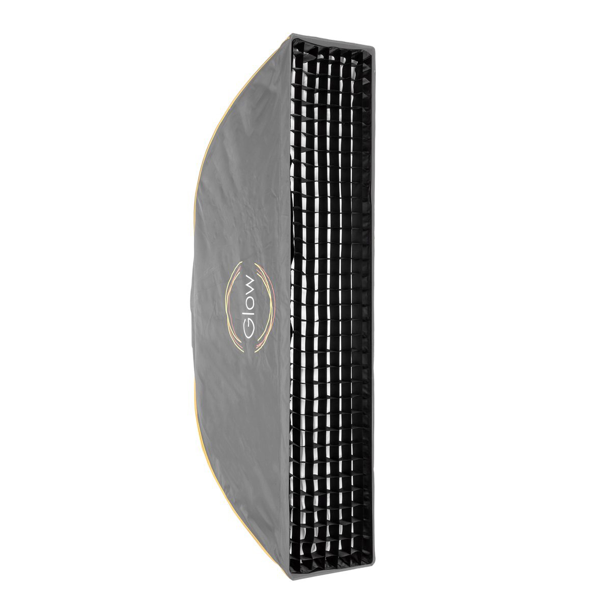 

Glow EZ Lock Grid for EZ Lock 12x56'' Softbox