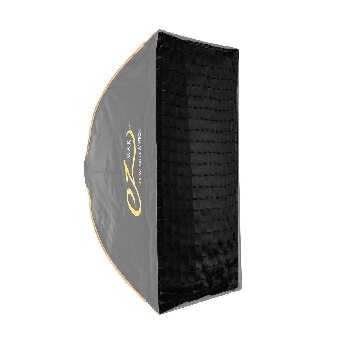 Светящаяся сетка EZ Lock для софтбокса EZ Lock 24x36 #EZ-G-2436
