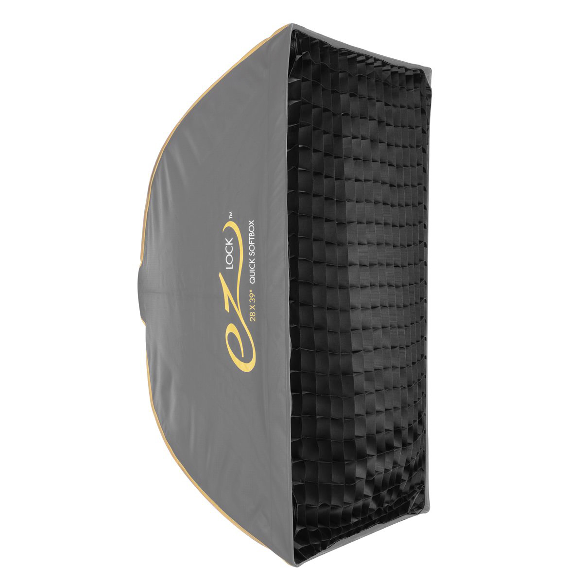 

Glow EZ Lock Grid for EZ Lock 28x39" Softbox