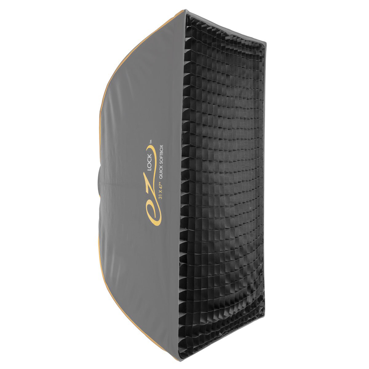 

Glow EZ Lock Grid for EZ Lock 31x47" Softbox