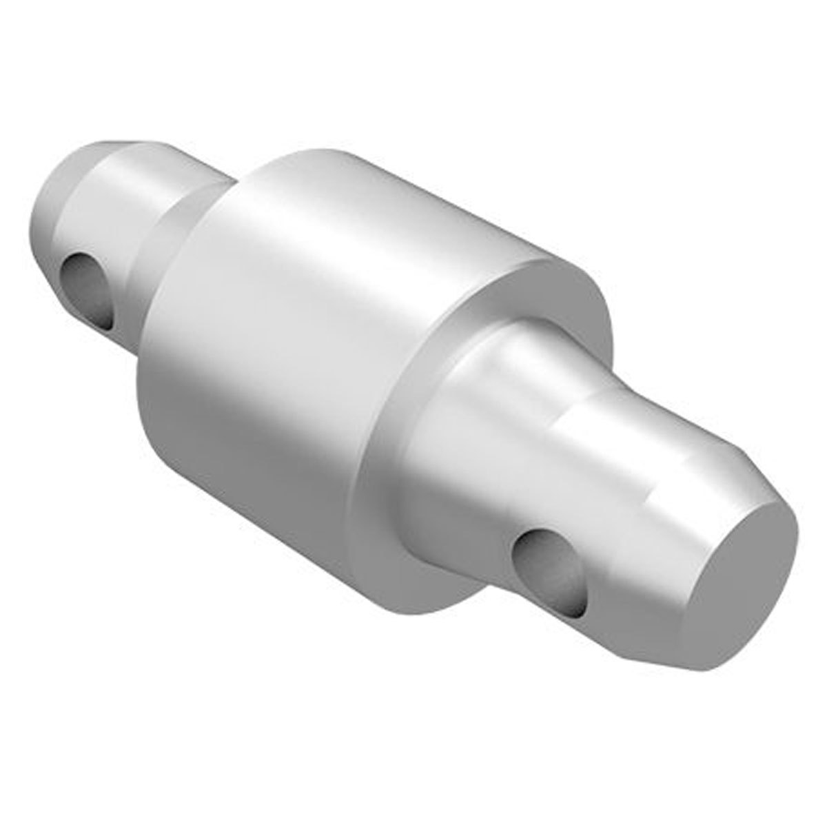 

Global Truss 40mm Coupler Spacer