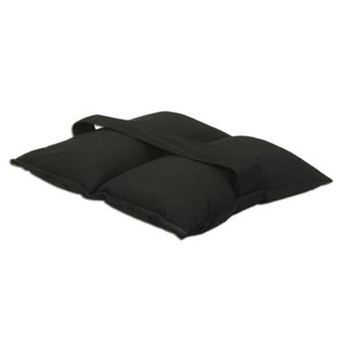 

Global Truss 35 lbs Heavy Duty Sandbag