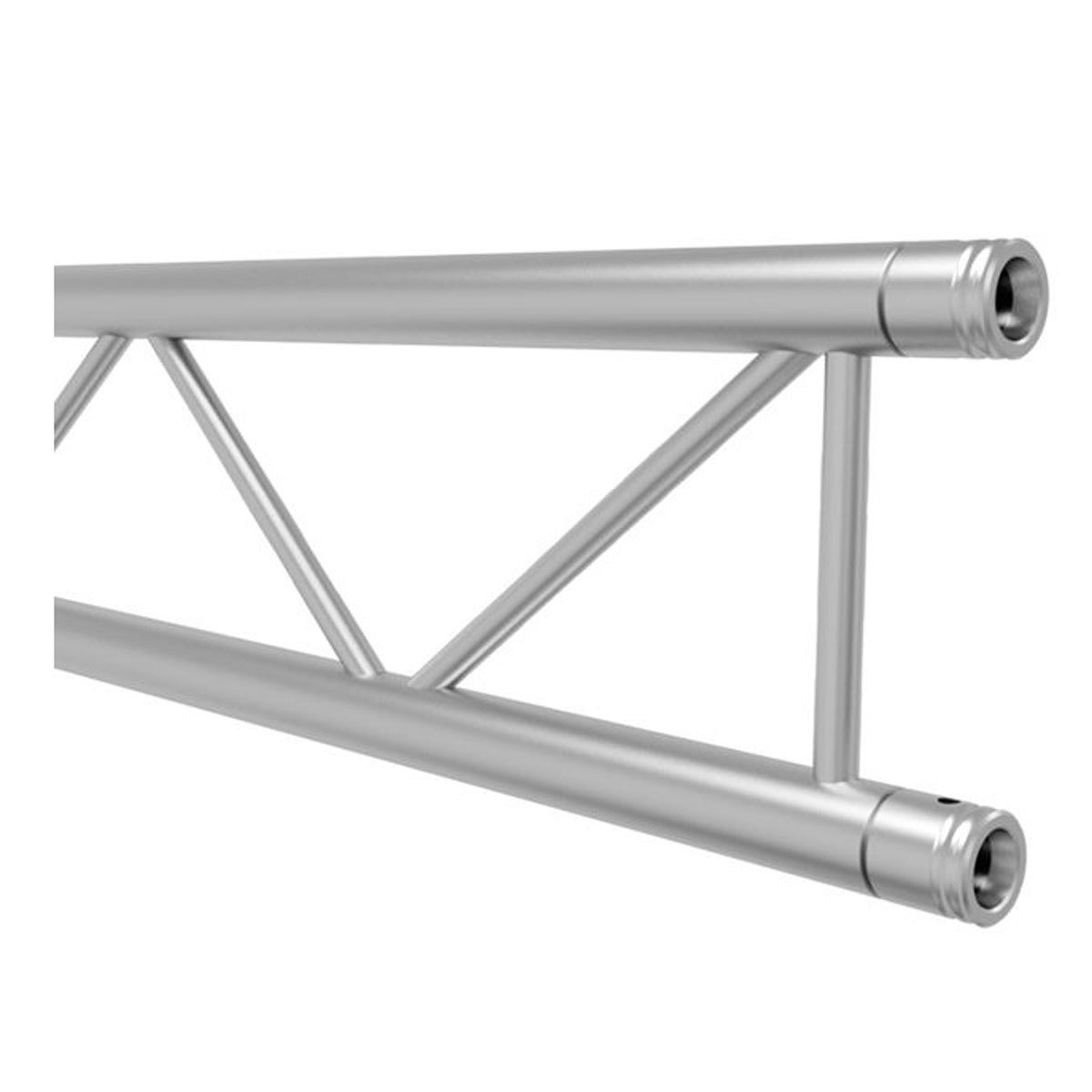 

Global Truss 4.92' (1.5m) I-beam Segment