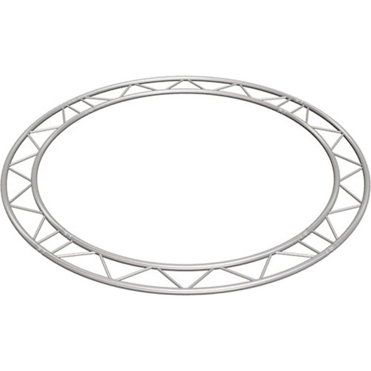 

Global Truss 9.84' (3m) Horizontal Circle (4x90 Degree Arcs)