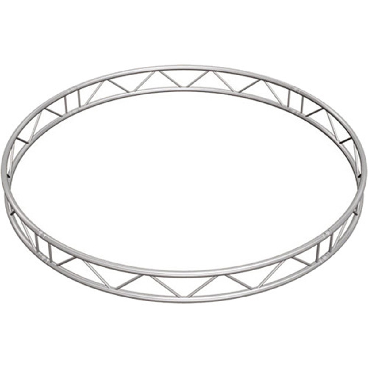 

Global Truss 9.84' (3m) Vertical Circle (4x90 Degree Arcs)