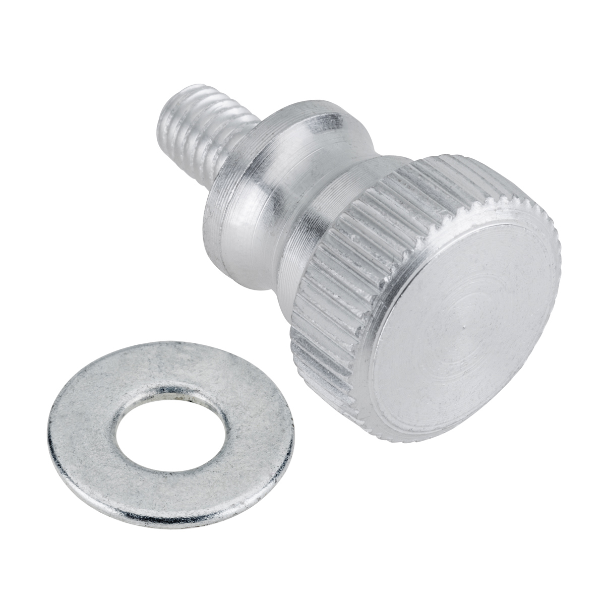 

Glow Beautydish Screw