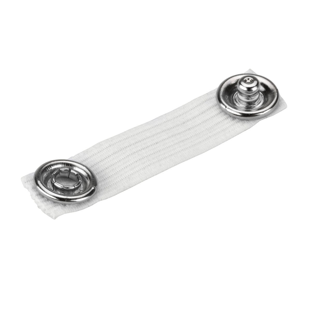 

Glow Elastic Band Connector for Interior Diffuser