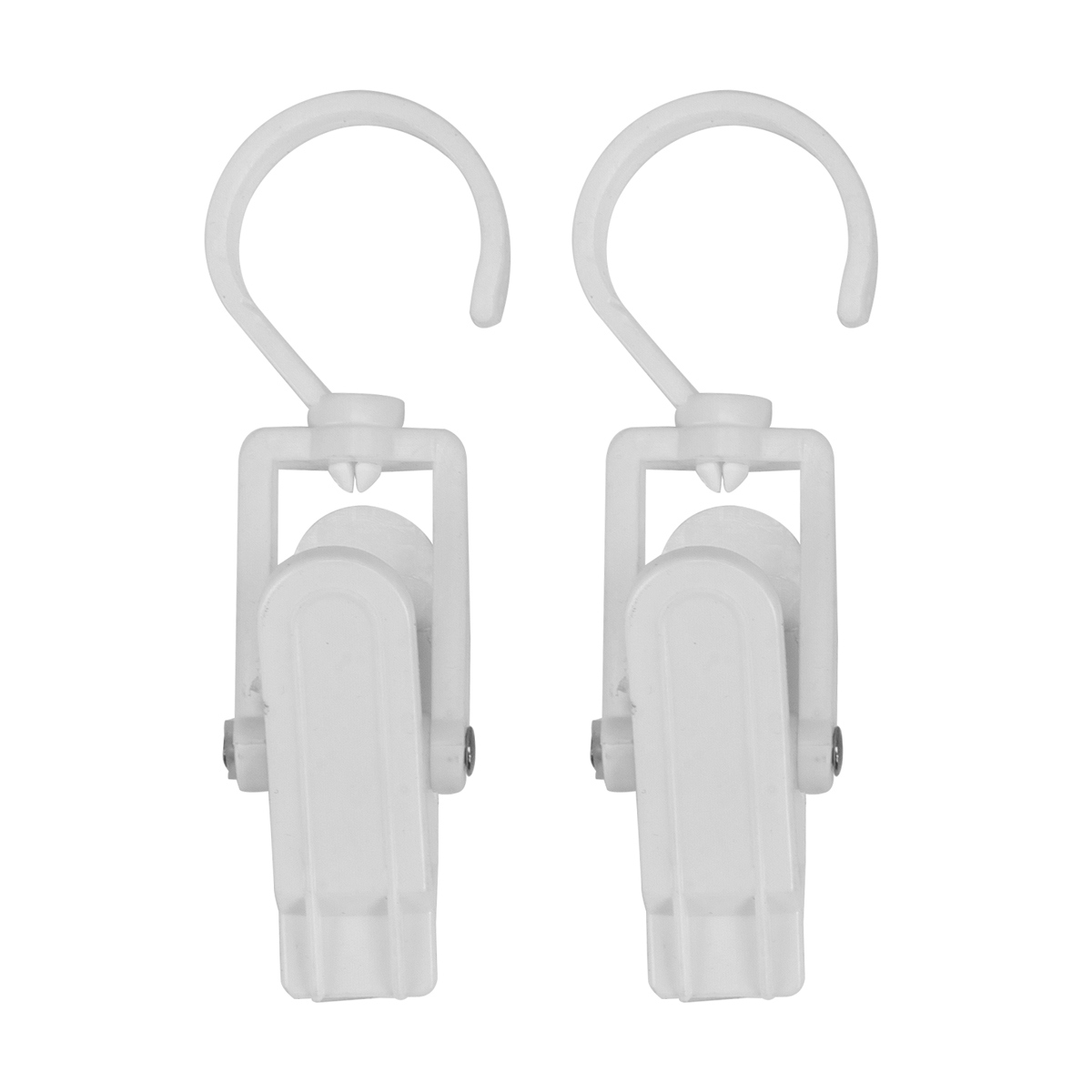

Glow Clips for the Glow Portable LED Photo Booth II
