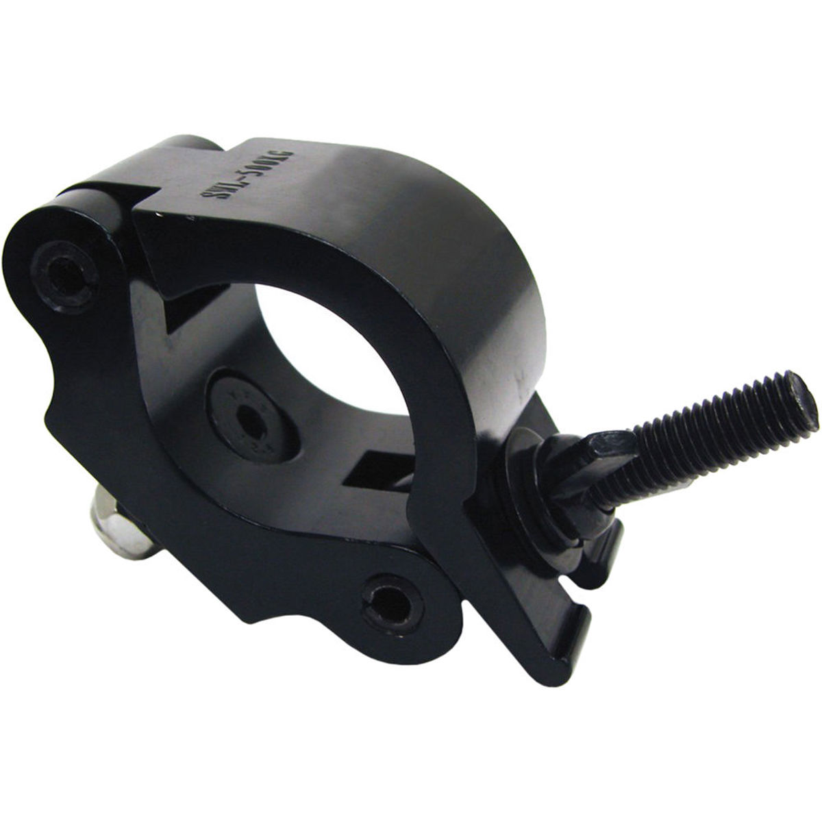 Clamp. Duratruss Pro Clamp хомут для тубы 50мм.. DT Pro Clamp 750kg. Хомут струбцина DT Mini 360. Струбцина American DJ Jr Clamp - Pro 50 мм.