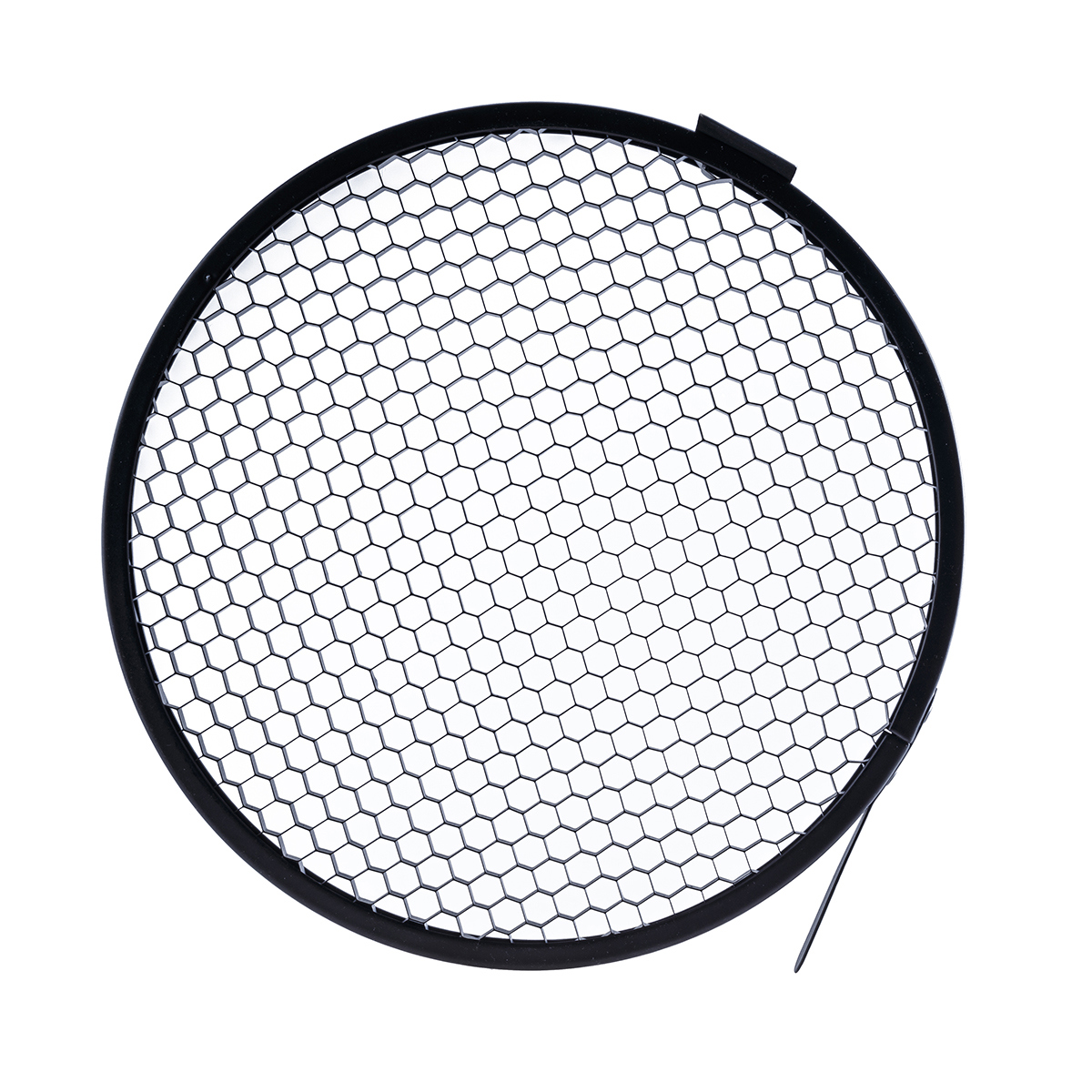 

Glow Grid for 7" Reflector - 40 Degree