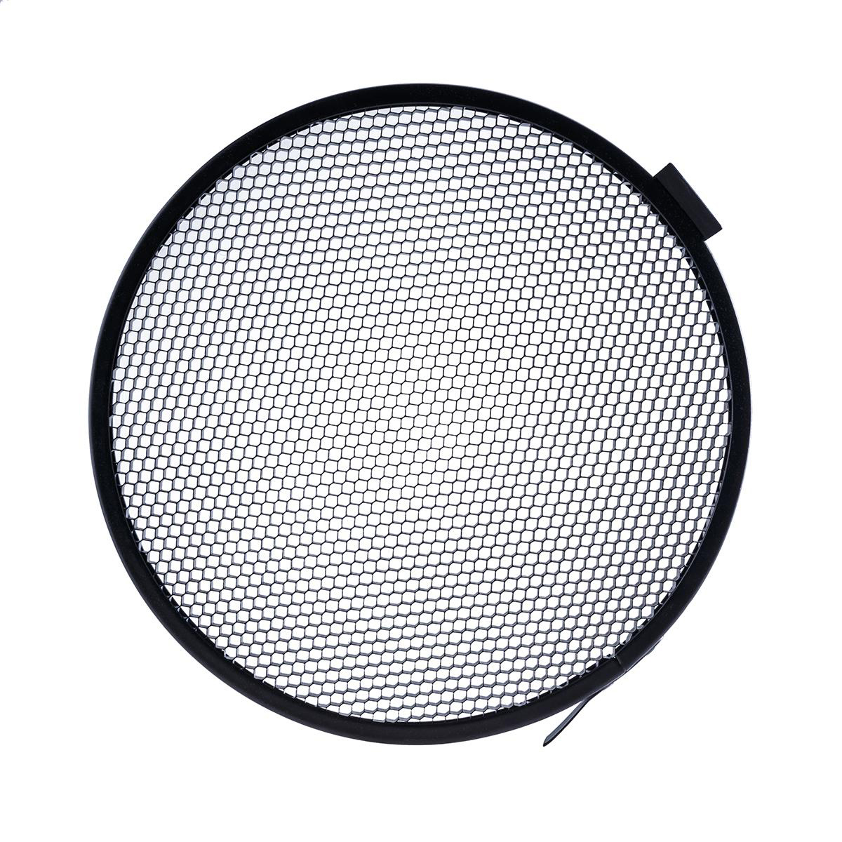 

Glow Grid for 8" Reflector - 10 Degree