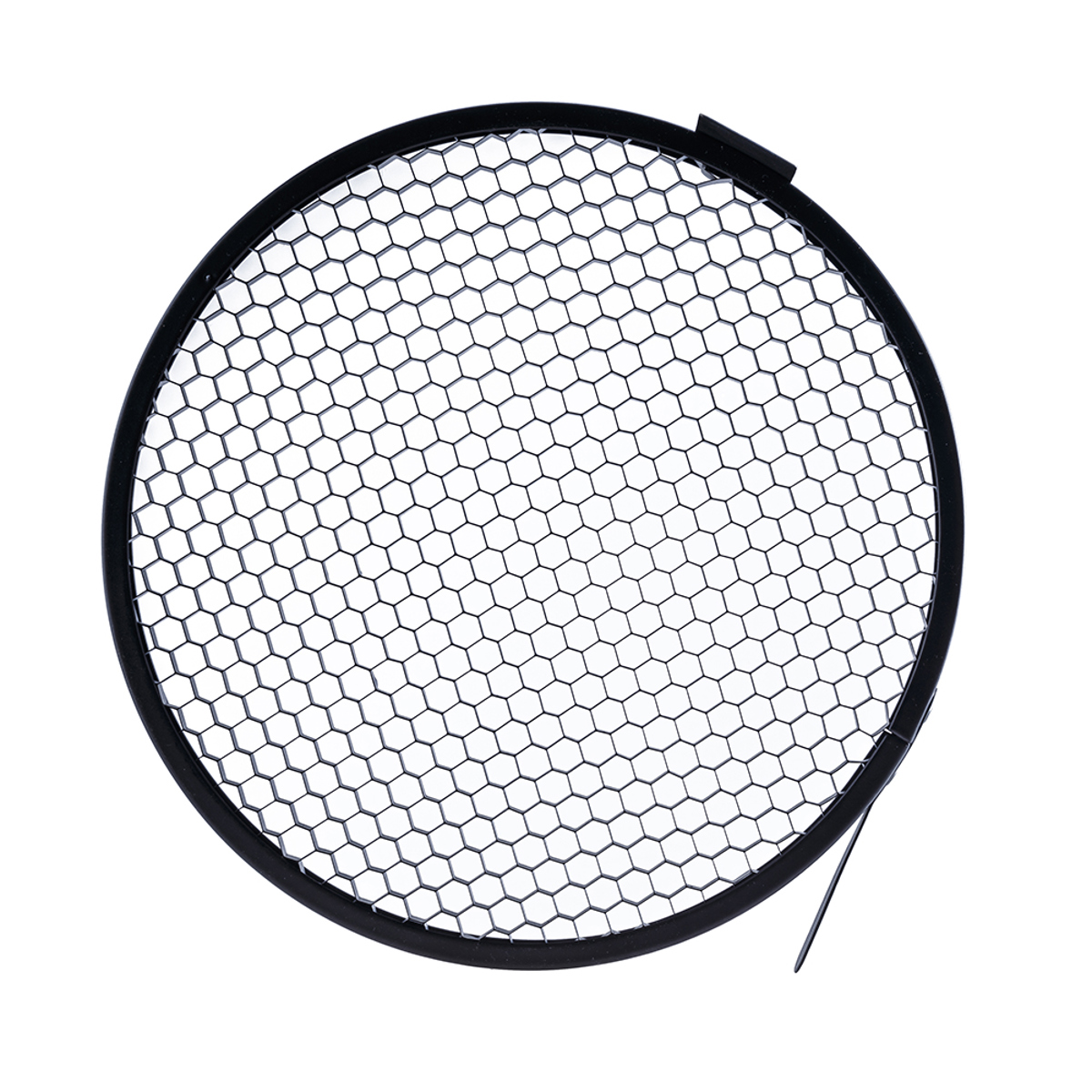 

Glow Grid for 8" Reflector - 40 Degree