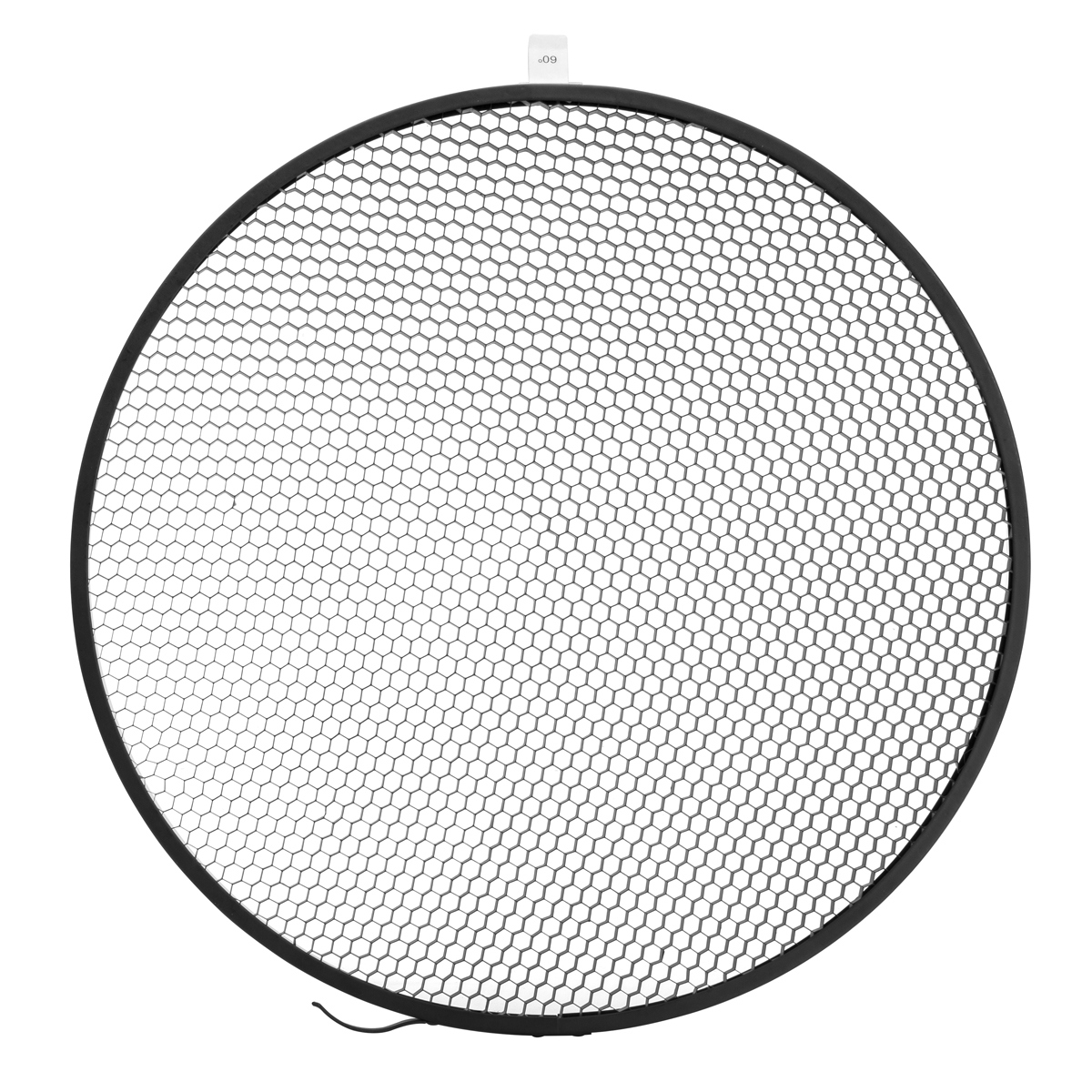 

Glow 60 Degree Honeycomb Grid for Magnum Reflector