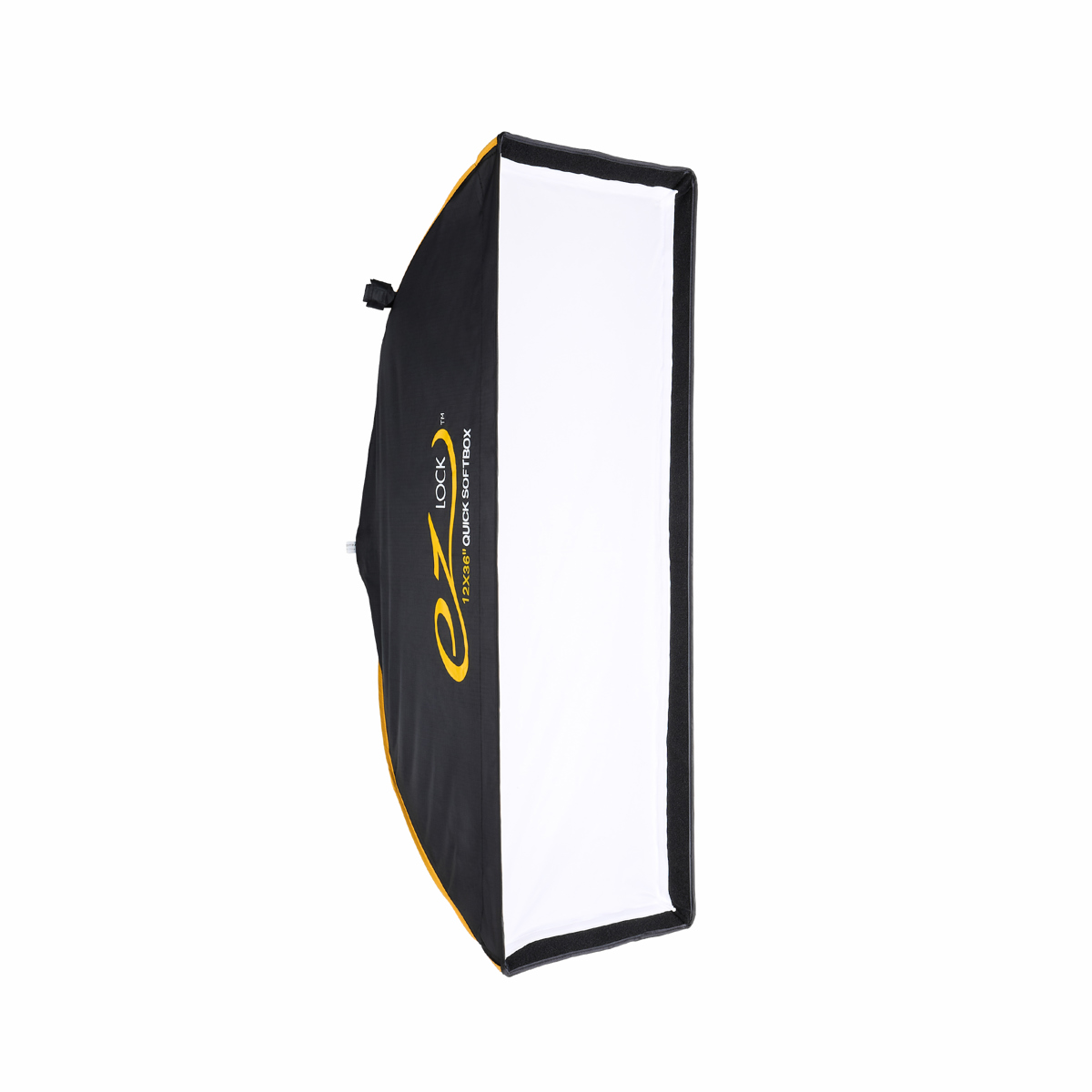 

Glow EZ Lock 12x36" Quick Strip Softbox