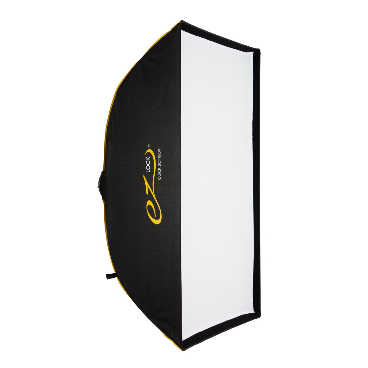Софтбокс прямоугольный Glow EZ Lock 36x48 Quick #EZ-SB-3648